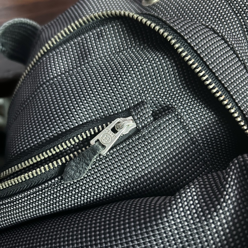 H&M jacket - Size L - Picture 15 of 17